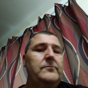 Meet your Posher, Don